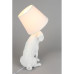 Настольная лампа Omnilux Banari OML-16314-01OML-16314-01