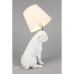 Настольная лампа Omnilux Banari OML-16314-01OML-16314-01