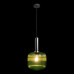 2072-B+BL Подвесной светильник LOFT IT Iris