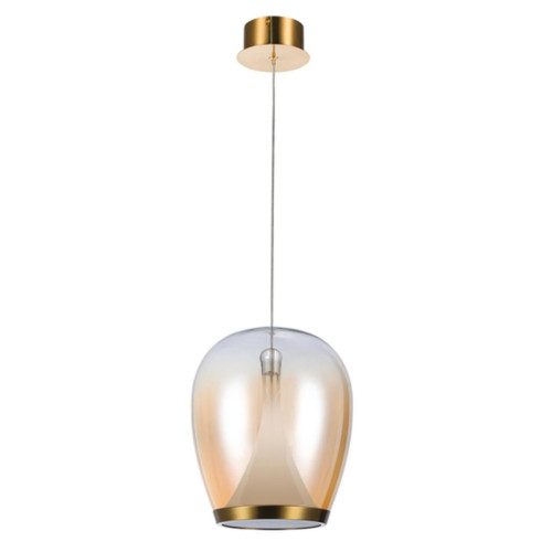 Подвесной светильник CAMPO 5875/07 SP-20 Подвесной светильник CAMPO 5875/07 SP-20