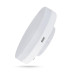 83831 Лампа Gauss Elementary GX53 11W 850lm 6500K LED 1/10/100