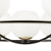 Люстра подвесная Enna Lightstar 762097