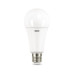 70235 Лампа Gauss Elementary A67 35W 2790lm 6500K E27 LED 1/10/50