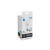 70235 Лампа Gauss Elementary A67 35W 2790lm 6500K E27 LED 1/10/50