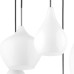 Подвес Pentola Lightstar 803120