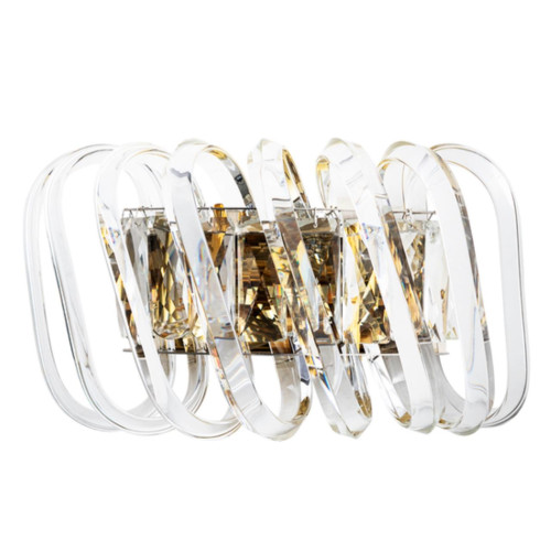 Настенный светильник MEGAN  7568/18 AP-2