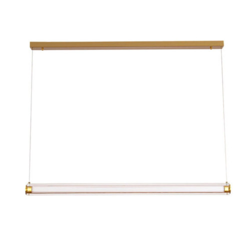 Подвесной светильник PASTEL  1711/17 SP-19