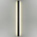 4379/36WL  Настенный светильник  FIBI