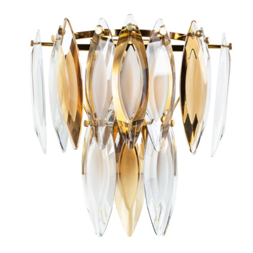 3509/01 AP-2 СВЕТИЛЬНИК НАСТЕННЫЙ 3509/01 AP-2 СВЕТИЛЬНИК НАСТЕННЫЙ