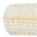 Светильник настенный Monile Lightstar Premium 704652