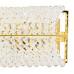 Светильник настенный Monile Lightstar Premium 704652