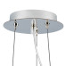 Люстра подвесная Planaria Lightstar 808010