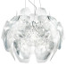 Люстра подвесная Planaria Lightstar 808010