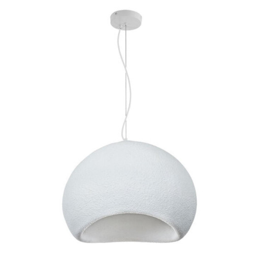 2444/03 SP-1 СВЕТИЛЬНИК ПОДВЕСНОЙ 2444/03 SP-1 СВЕТИЛЬНИК ПОДВЕСНОЙ