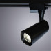 Трековый светильник Arte Lamp BARUT A4562PL-1BK