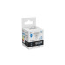 13537 Лампа Gauss Elementary MR16 7W 570lm 6500K GU5.3 LED 1/10/100