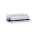 13537 Лампа Gauss Elementary MR16 7W 570lm 6500K GU5.3 LED 1/10/100