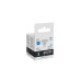 13537 Лампа Gauss Elementary MR16 7W 570lm 6500K GU5.3 LED 1/10/100