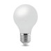 102202110-D Лампа Gauss Filament А60 10W 820lm 2700К Е27 milky диммируемая LED 1/10/40