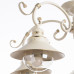 Люстра Arte Lamp GRAZIOSO A4577PL-5WG