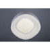 Люстра потолочная светодиодная Omnilux Enfield OML-45207-51