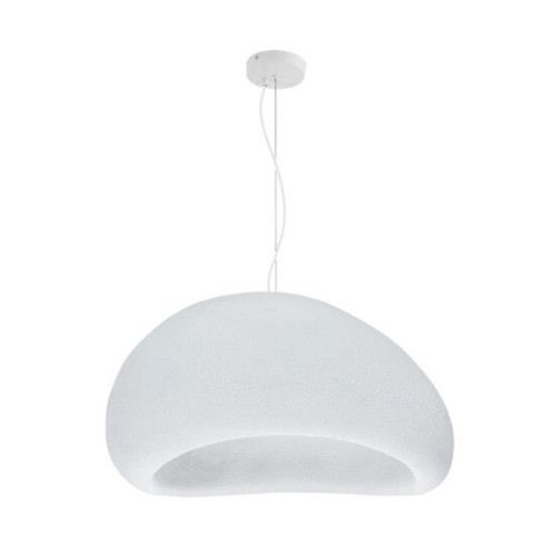 Подвесной светильник SCANDY 2246/03 SP-1 Подвесной светильник SCANDY 2246/03 SP-1