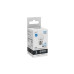 53236 Лампа Gauss Elementary Шар 6W 470lm 6500K Е27 LED 1/10/100