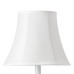 Настольная лампа Princia Lightstar Premium 726911