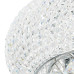 Люстра потолочная Monile Lightstar Premium 704034