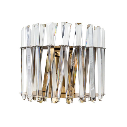 Настенный светильник BIVARA  7567/18 AP-2