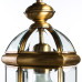  Светильник Arte Lamp RIMINI A6501SP-1AB