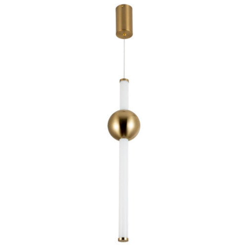 Подвесной светильник CLIFF  1125/01 SP-16