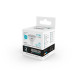 13521 Лампа Gauss Elementary MR16 11W 850lm 4100K GU5.3 LED 1/10/100