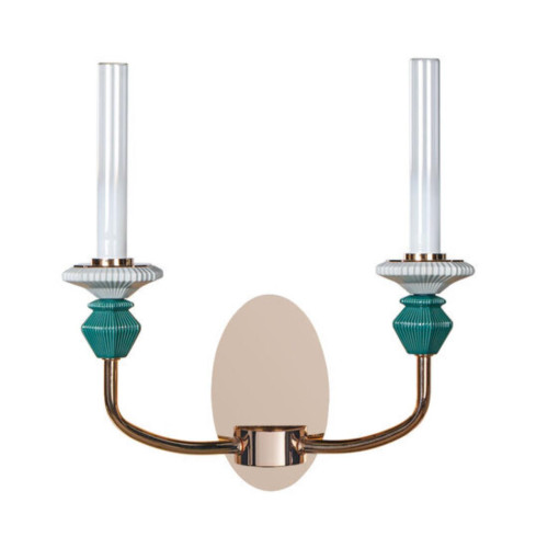 Бра CAPELLO  4947/01 AP-2