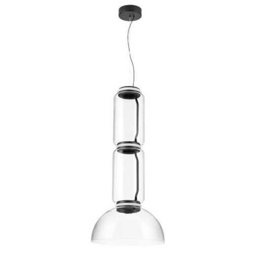 Подвесной светильник TRUMPET  1242/06 SP-24