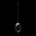 8134-A Подвесной светильник LOFT IT Knot