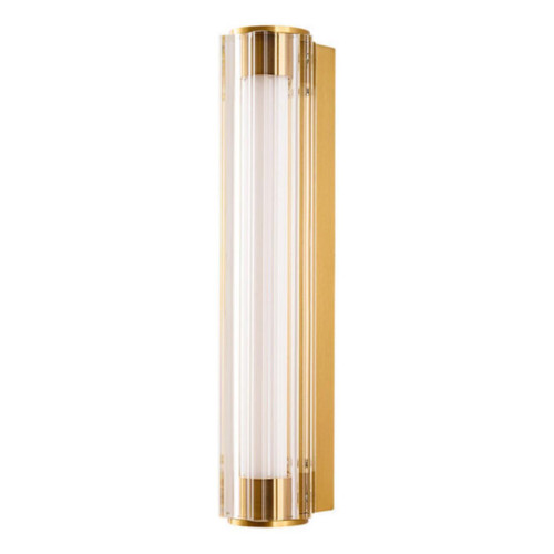 Настенный светильник PASTEL  1711/17 AP-5