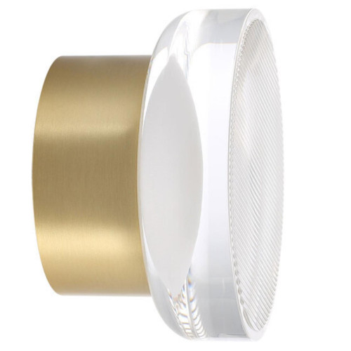 Декоративная подсветка COLLANA  1046/17 AP-5