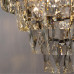 Люстра Divinare CHARA 3508/02 LM-6