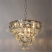 Люстра Divinare CHARA 3508/02 LM-6