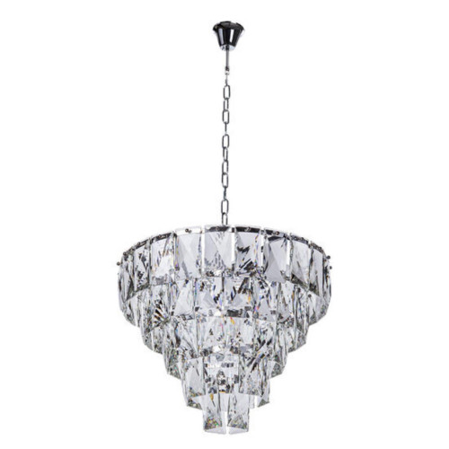 Подвесная люстра CHARA  3508/02 LM-6