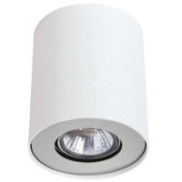  Светильник Arte Lamp FALCON A5633PL-1WH