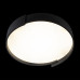 10200 Black Потолочный светильник LOFT IT Coin
