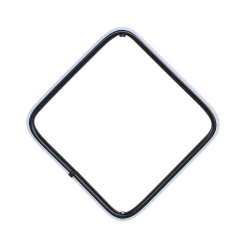 1904/06 SP-13 СВЕТИЛЬНИК ПОДВЕСНОЙ FORMICA 1904/06 SP-13 СВЕТИЛЬНИК ПОДВЕСНОЙ FORMICA