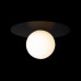 10120/250C Black Подвесной светильник LOFT IT Ufo