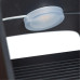 Светильник Arte Lamp SCATOLA A1423AP-1BK