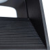 Светильник Arte Lamp SCATOLA A1423AP-1BK