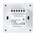 A700106 ПАНЕЛЬ УПРАВЛЕНИЯ SMART
