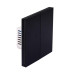 A700106 ПАНЕЛЬ УПРАВЛЕНИЯ SMART