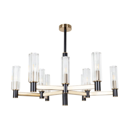 2654/17 LM-9 СВЕТИЛЬНИК ПОДВЕСНОЙ 2654/17 LM-9 СВЕТИЛЬНИК ПОДВЕСНОЙ